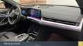 BMW X2 M35i xDrive A M Sport LCProf,ad.LED,360°,ACC Grau - thumbnail 13