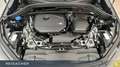 BMW X2 M35i xDrive A M Sport LCProf,ad.LED,360°,ACC Grau - thumbnail 7