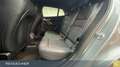 BMW X2 M35i xDrive A M Sport LCProf,ad.LED,360°,ACC Grau - thumbnail 8