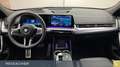 BMW X2 M35i xDrive A M Sport LCProf,ad.LED,360°,ACC Grau - thumbnail 6