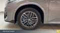 BMW X2 M35i xDrive A M Sport LCProf,ad.LED,360°,ACC Grau - thumbnail 3