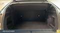 BMW X2 M35i xDrive A M Sport LCProf,ad.LED,360°,ACC Grau - thumbnail 10