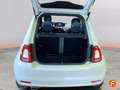 Fiat 500 Lounge 1.2 8v 51KW (69 CV) Blanco - thumbnail 7