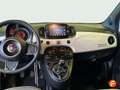 Fiat 500 Lounge 1.2 8v 51KW (69 CV) Blanco - thumbnail 14