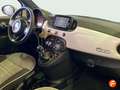 Fiat 500 Lounge 1.2 8v 51KW (69 CV) Blanco - thumbnail 17