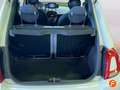 Fiat 500 Lounge 1.2 8v 51KW (69 CV) Blanco - thumbnail 15