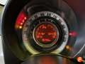 Fiat 500 Lounge 1.2 8v 51KW (69 CV) Blanco - thumbnail 10