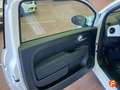 Fiat 500 Lounge 1.2 8v 51KW (69 CV) Blanco - thumbnail 11