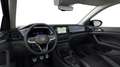 Volkswagen T-Cross 1.0 TSI GOAL LED+NAVI+ACC+SHZ+DAB+17Z. Schwarz - thumbnail 9