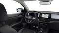 Volkswagen T-Cross 1.0 TSI GOAL LED+NAVI+ACC+SHZ+DAB+17Z. Schwarz - thumbnail 10