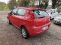 Fiat Grande Punto 5p 1.4 natural power Active - thumbnail 4