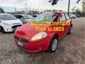 Fiat Grande Punto 5p 1.4 natural power Active - thumbnail 1