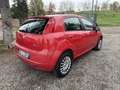 Fiat Grande Punto 5p 1.4 natural power Active - thumbnail 3