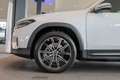 Mercedes-Benz EQB 250 Mercedes-Benz 250+ Luxury Line Blanc - thumbnail 3