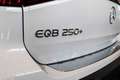Mercedes-Benz EQB 250 Mercedes-Benz 250+ Luxury Line Blanc - thumbnail 7