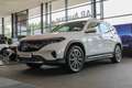 Mercedes-Benz EQB 250 Mercedes-Benz 250+ Luxury Line Blanc - thumbnail 1