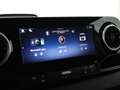 Mercedes-Benz Sprinter 315CDI 150PK L2H2 RWD PRO 9G-tronic | Nieuw model Blanc - thumbnail 30