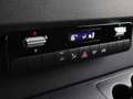 Mercedes-Benz Sprinter 315CDI 150PK L2H2 RWD PRO 9G-tronic | Nieuw model Blanc - thumbnail 8