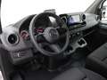 Mercedes-Benz Sprinter 315CDI 150PK L2H2 RWD PRO 9G-tronic | Nieuw model Blanc - thumbnail 14