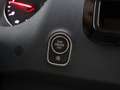 Mercedes-Benz Sprinter 315CDI 150PK L2H2 RWD PRO 9G-tronic | Nieuw model Blanc - thumbnail 21
