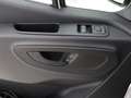 Mercedes-Benz Sprinter 315CDI 150PK L2H2 RWD PRO 9G-tronic | Nieuw model Blanc - thumbnail 23