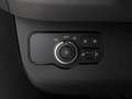 Mercedes-Benz Sprinter 315CDI 150PK L2H2 RWD PRO 9G-tronic | Nieuw model Blanc - thumbnail 22