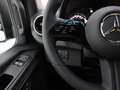 Mercedes-Benz Sprinter 315CDI 150PK L2H2 RWD PRO 9G-tronic | Nieuw model Blanc - thumbnail 18
