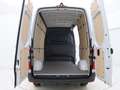 Mercedes-Benz Sprinter 315CDI 150PK L2H2 RWD PRO 9G-tronic | Nieuw model Blanc - thumbnail 4