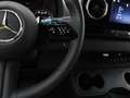 Mercedes-Benz Sprinter 315CDI 150PK L2H2 RWD PRO 9G-tronic | Nieuw model Blanc - thumbnail 19