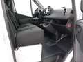 Mercedes-Benz Sprinter 315CDI 150PK L2H2 RWD PRO 9G-tronic | Nieuw model Blanc - thumbnail 16