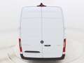 Mercedes-Benz Sprinter 315CDI 150PK L2H2 RWD PRO 9G-tronic | Nieuw model Blanc - thumbnail 12