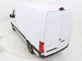 Mercedes-Benz Sprinter 315CDI 150PK L2H2 RWD PRO 9G-tronic | Nieuw model Blanc - thumbnail 26