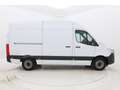 Mercedes-Benz Sprinter 315CDI 150PK L2H2 RWD PRO 9G-tronic | Nieuw model Blanc - thumbnail 3