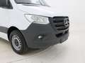 Mercedes-Benz Sprinter 315CDI 150PK L2H2 RWD PRO 9G-tronic | Nieuw model Blanc - thumbnail 27