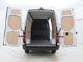 Mercedes-Benz Sprinter 315CDI 150PK L2H2 RWD PRO 9G-tronic | Nieuw model Blanc - thumbnail 28