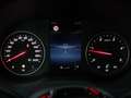 Mercedes-Benz Sprinter 315CDI 150PK L2H2 RWD PRO 9G-tronic | Nieuw model Blanc - thumbnail 5