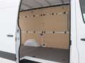 Mercedes-Benz Sprinter 315CDI 150PK L2H2 RWD PRO 9G-tronic | Nieuw model Blanc - thumbnail 17