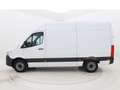Mercedes-Benz Sprinter 315CDI 150PK L2H2 RWD PRO 9G-tronic | Nieuw model Blanc - thumbnail 13