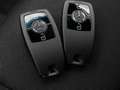 Mercedes-Benz Sprinter 315CDI 150PK L2H2 RWD PRO 9G-tronic | Nieuw model Blanc - thumbnail 9