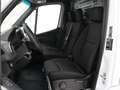 Mercedes-Benz Sprinter 315CDI 150PK L2H2 RWD PRO 9G-tronic | Nieuw model Blanc - thumbnail 24