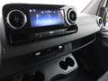 Mercedes-Benz Sprinter 315CDI 150PK L2H2 RWD PRO 9G-tronic | Nieuw model Blanc - thumbnail 6