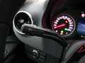 Mercedes-Benz Sprinter 315CDI 150PK L2H2 RWD PRO 9G-tronic | Nieuw model Blanc - thumbnail 20