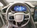 Polestar 2 Long Range Dual Motor AWD Blanc - thumbnail 8