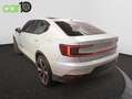 Polestar 2 Long Range Dual Motor AWD Blanc - thumbnail 2