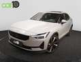 Polestar 2 Long Range Dual Motor AWD Blanc - thumbnail 1