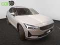 Polestar 2 Long Range Dual Motor AWD Blanc - thumbnail 4