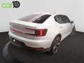 Polestar 2 Long Range Dual Motor AWD Blanc - thumbnail 3