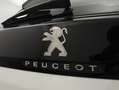 Peugeot 3008 1.5BlueHDi Active Pack S&S 130 - thumbnail 20