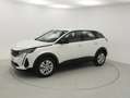 Peugeot 3008 1.5BlueHDi Active Pack S&S 130 - thumbnail 5