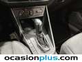 Volkswagen Polo 1.0 TSI Advance DSG 70kW Bleu - thumbnail 5